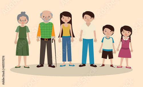 family design