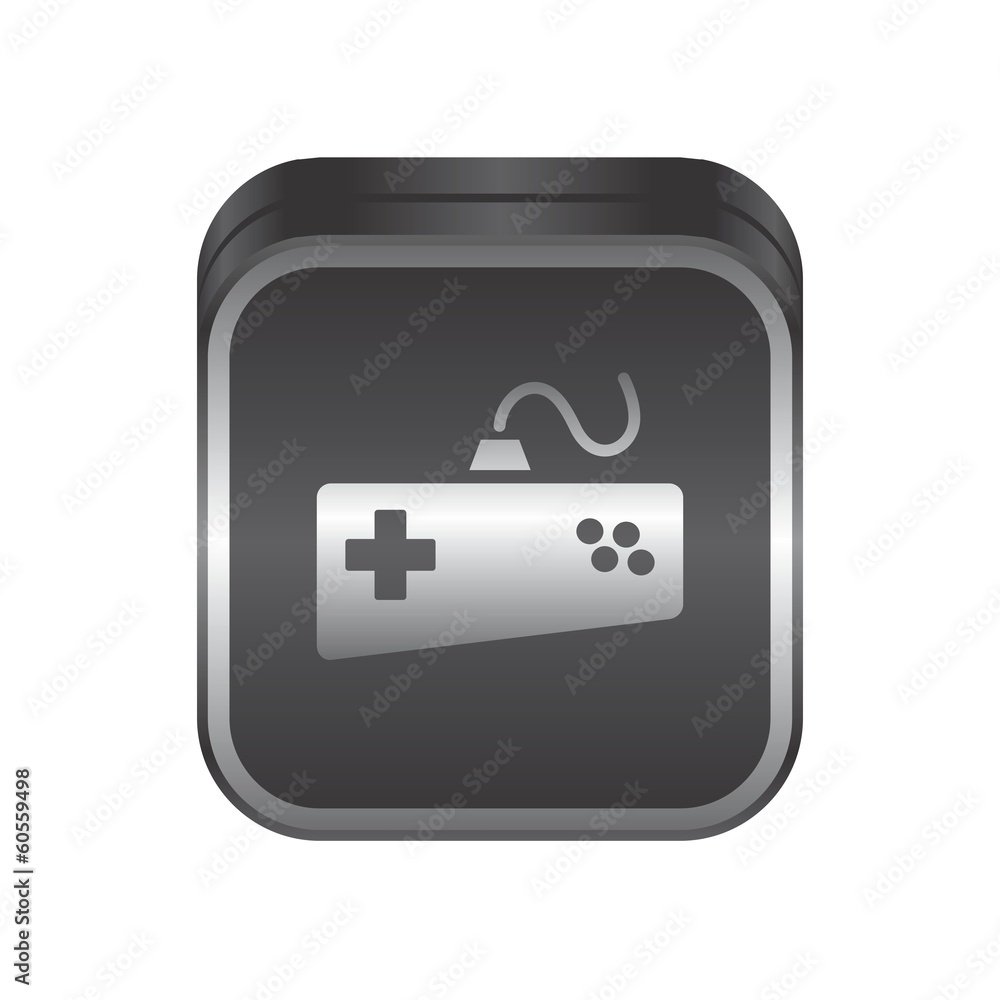 button icon button icon