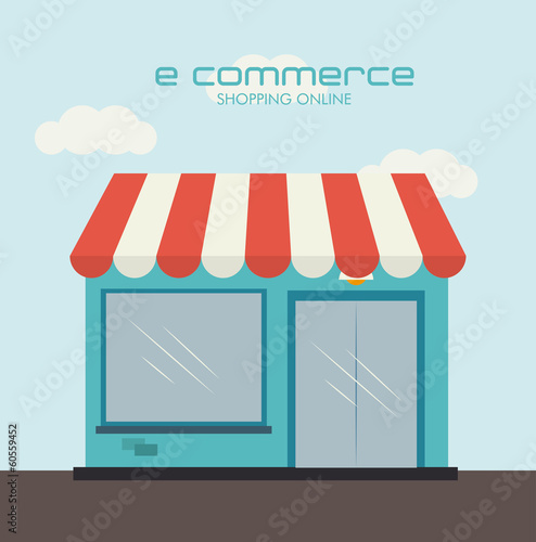 ecommerce design