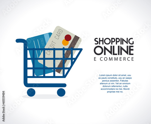 ecommerce design