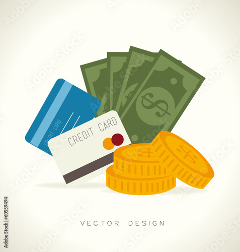 commerce design
