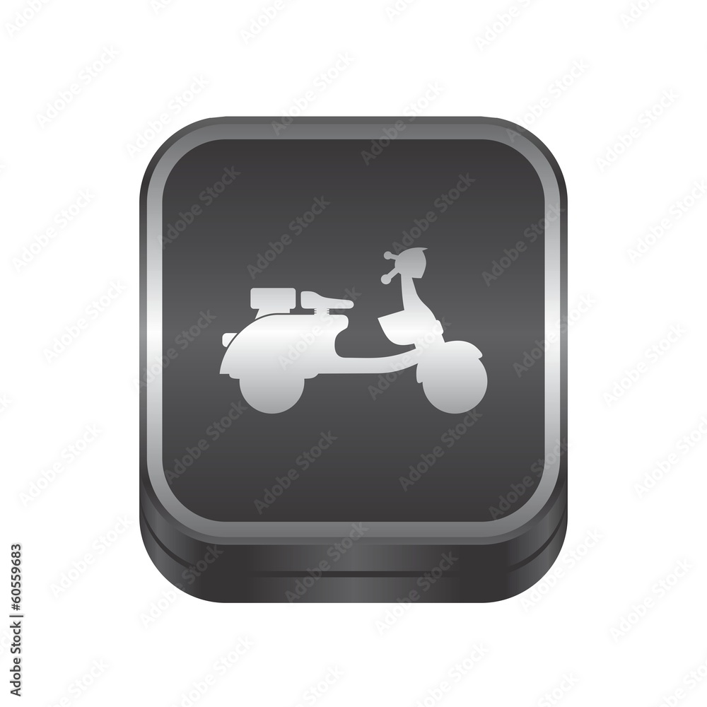 button icon button icon