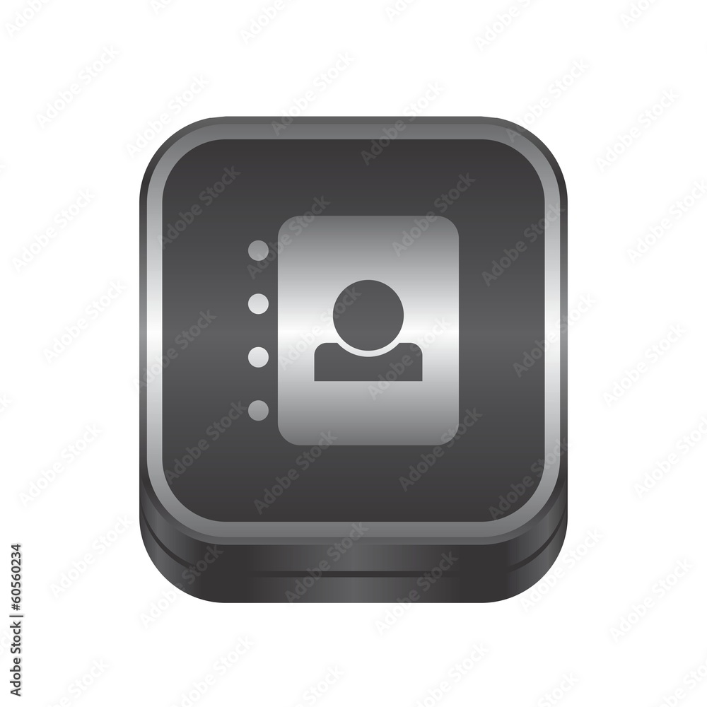 computer desktop media icon button theme computer desktop media icon button theme