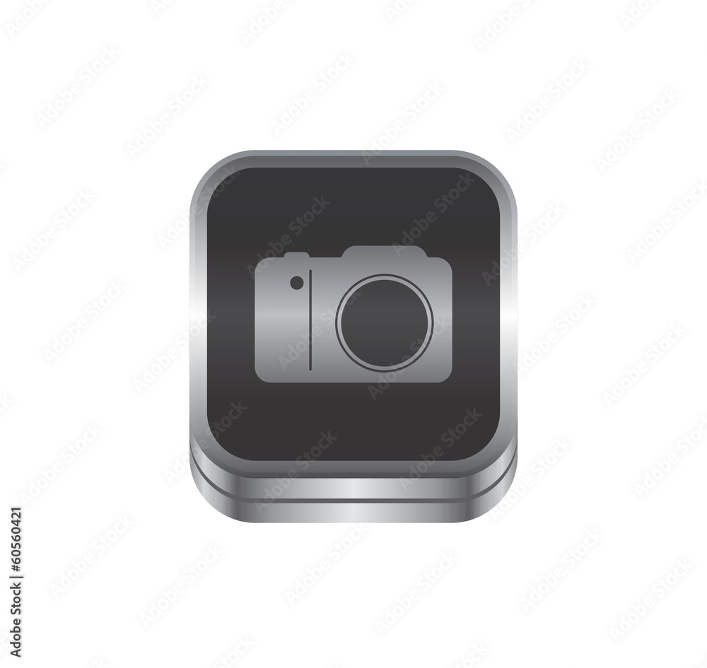 computer desktop media icon button theme