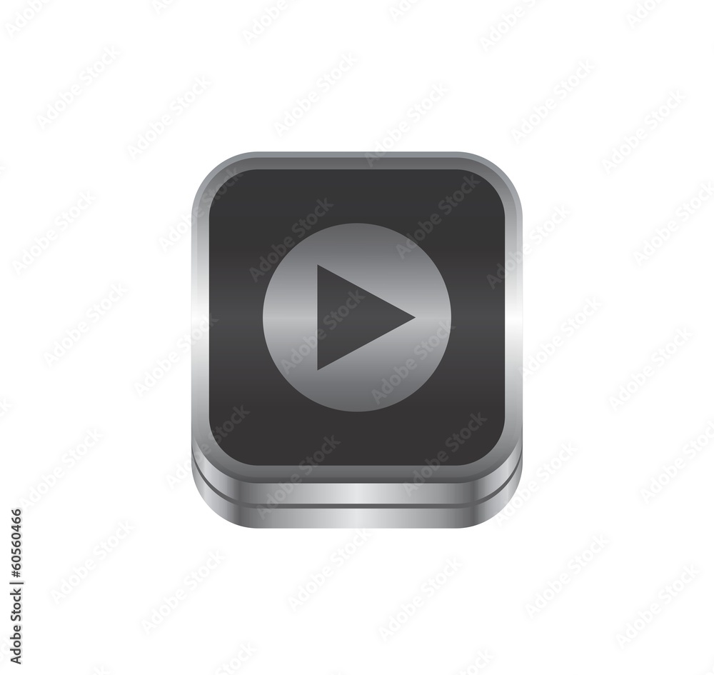 computer desktop media icon button theme computer desktop media icon button theme