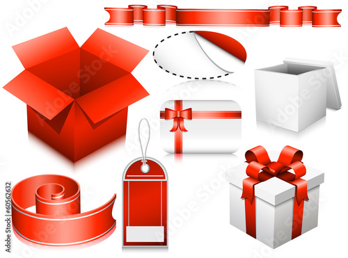 Gifts
