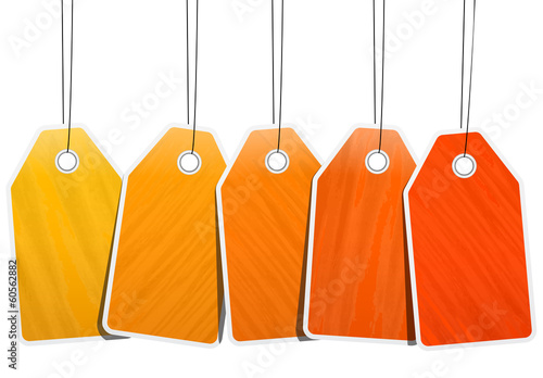 Labels