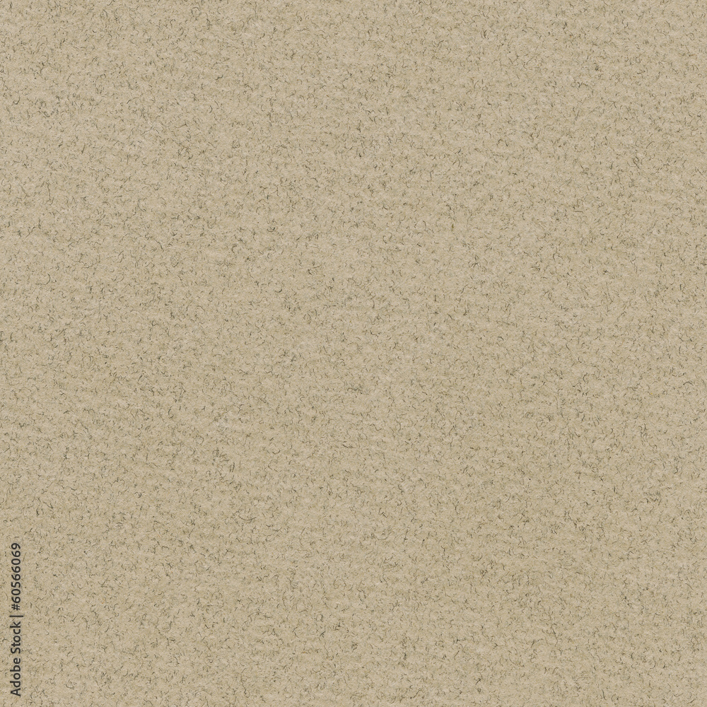 Beige paper background Beige paper background