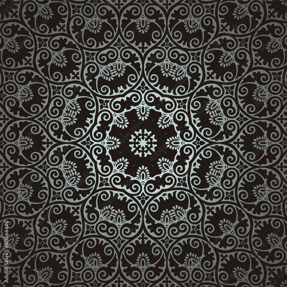 Retro background Retro background