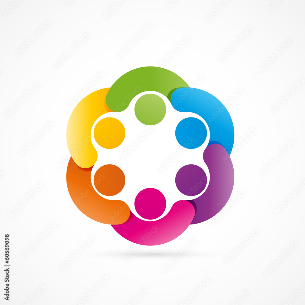 logo business logo business