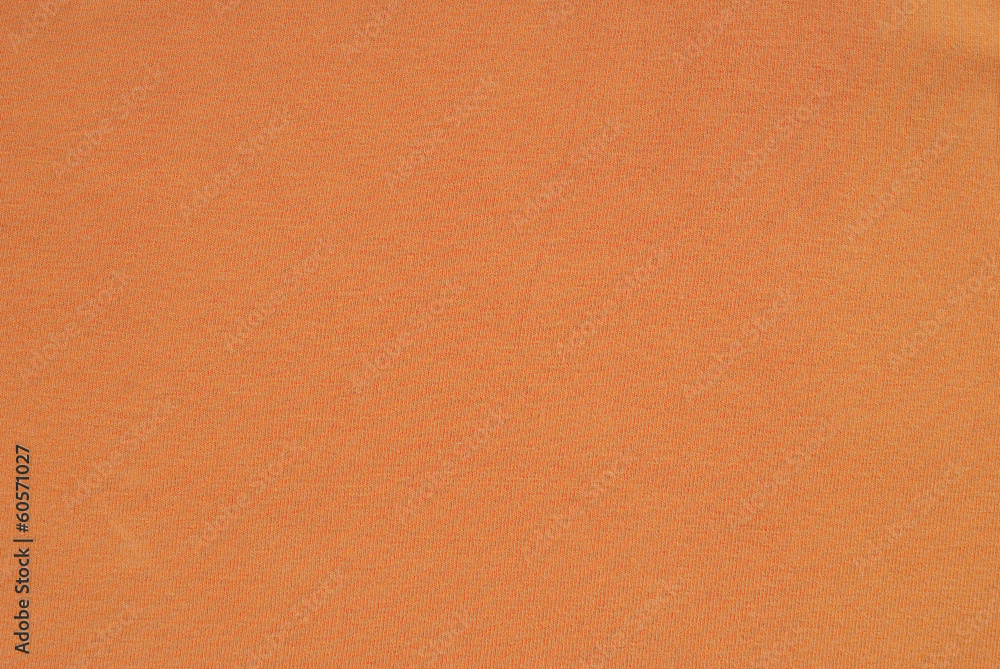 Fototapeta premium farbenfroher Filz Hintergund