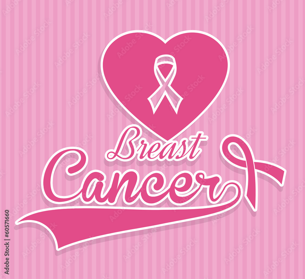 breast cancer breast cancer