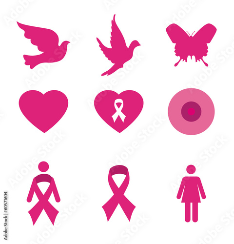 breast cancer