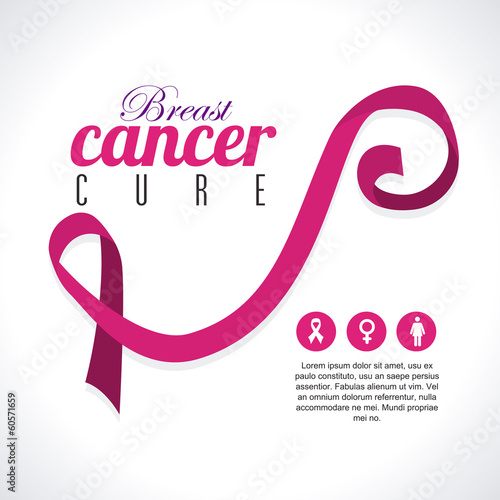 breast cancer