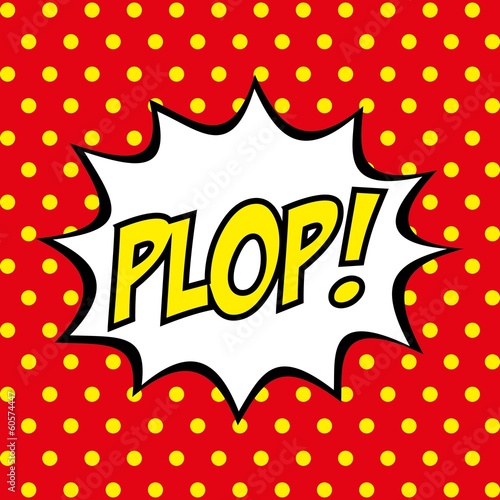pop art