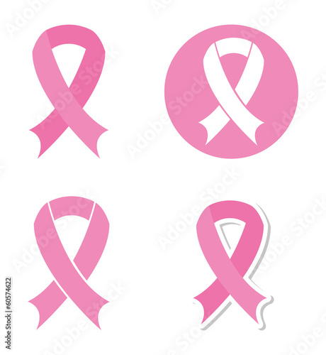 breast cancer