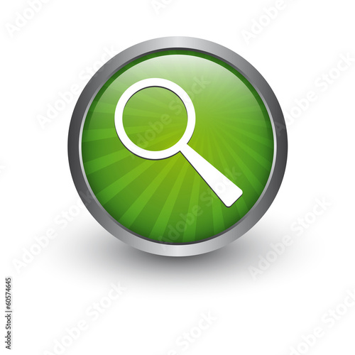 Search Button