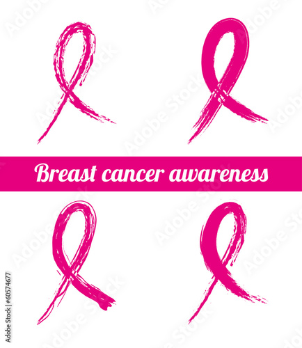 breast cancer