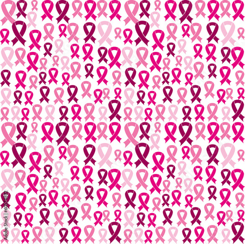 breast cancer