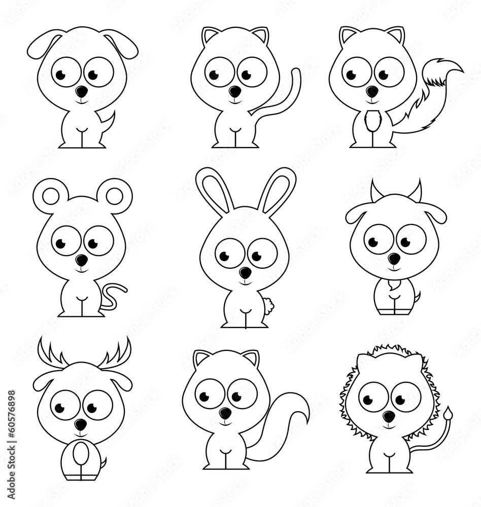 pets design pets design