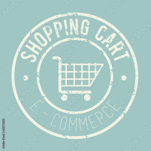 ecommerce design