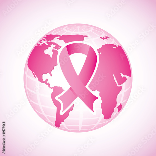 breast cancer