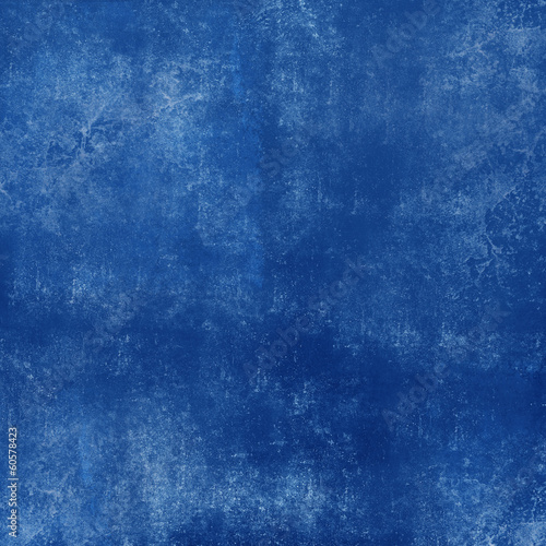 Grunge texture background