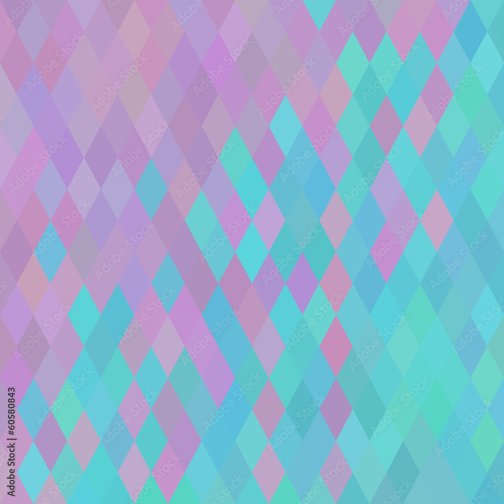 Geometric Background Geometric Background