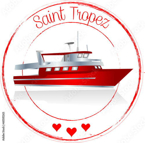Saint Tropez