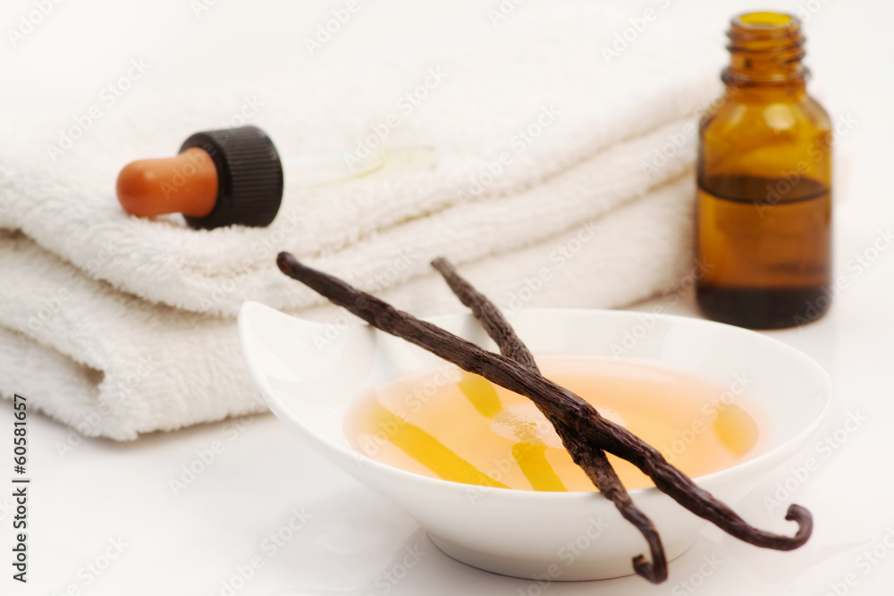 vanilla spa accessories vanilla spa accessories