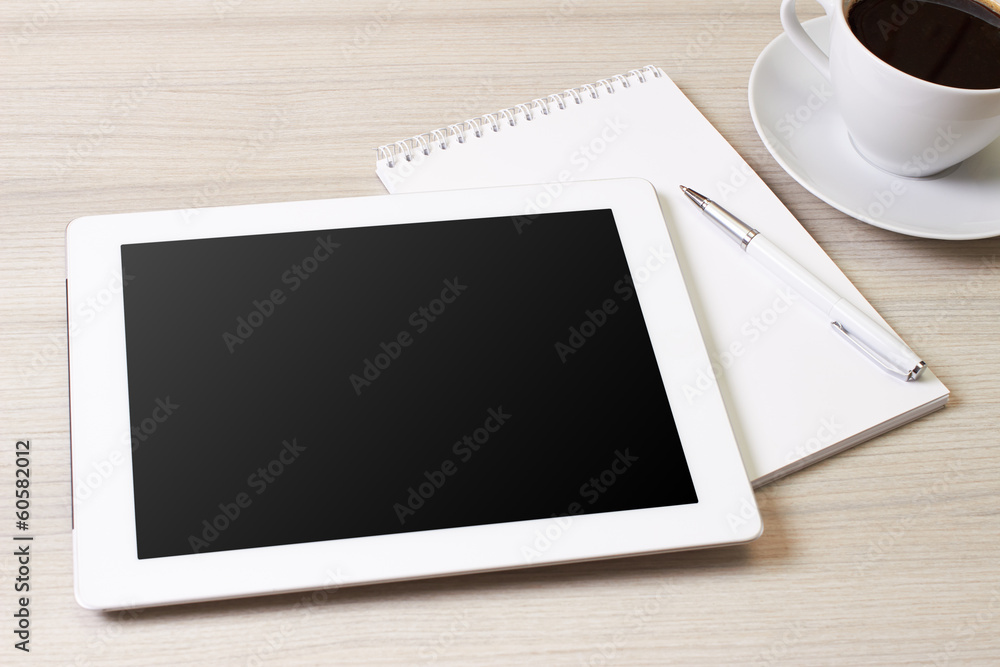 digital tablet digital tablet