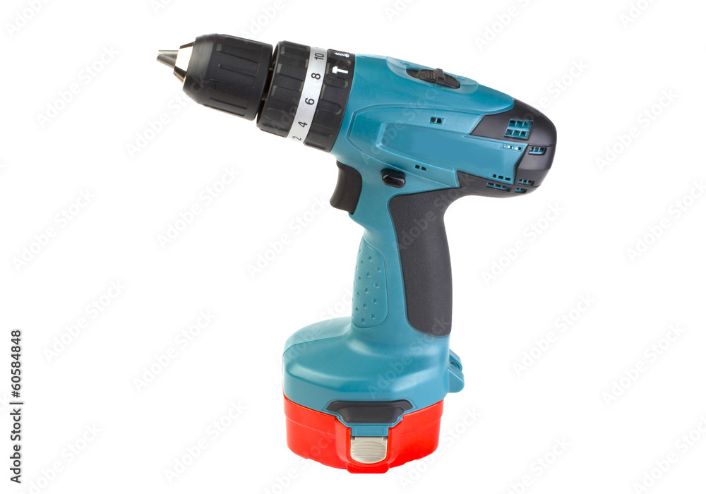 drill tool drill tool