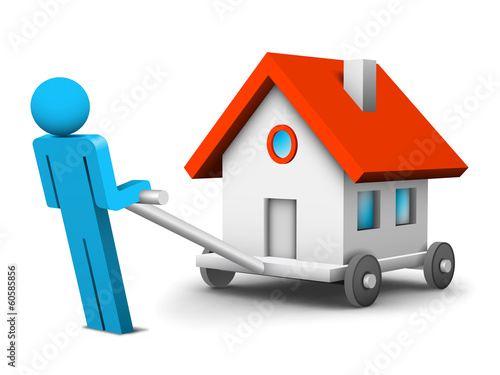 Business concept