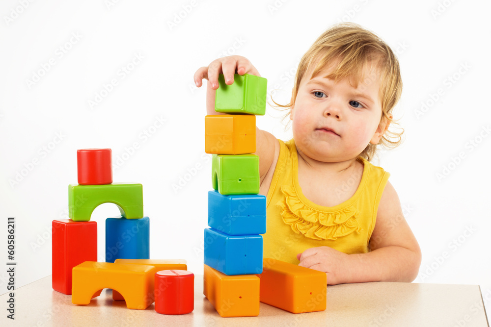 child child