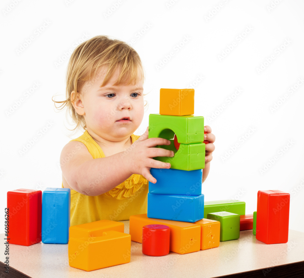 child child