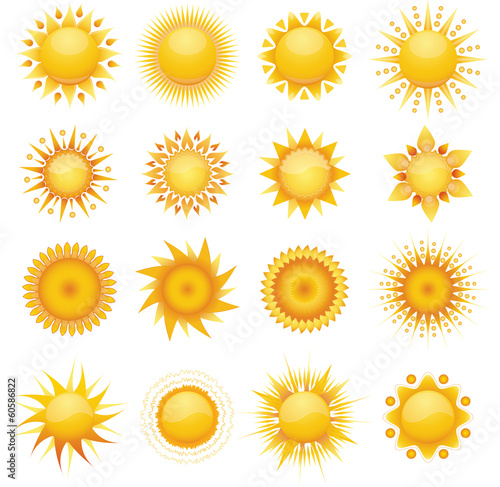 Sun