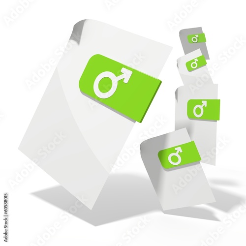Free Download icons of man files - GFXLoad