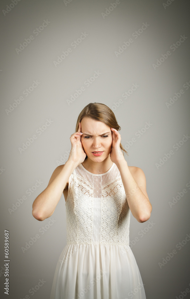 Headache Headache