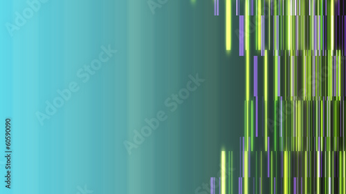 Abstract business background in vector