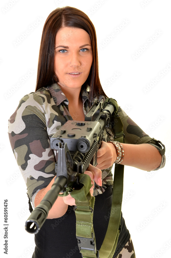 Militaire Militaire