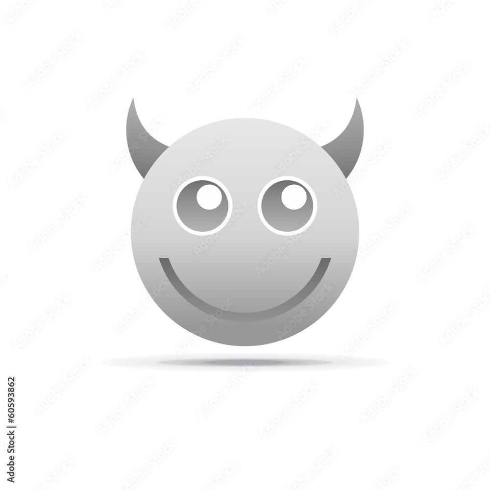 expression icon expression icon