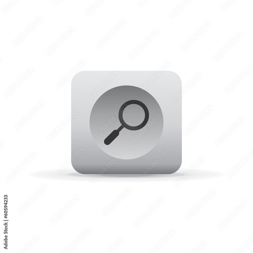 media icon button media icon button