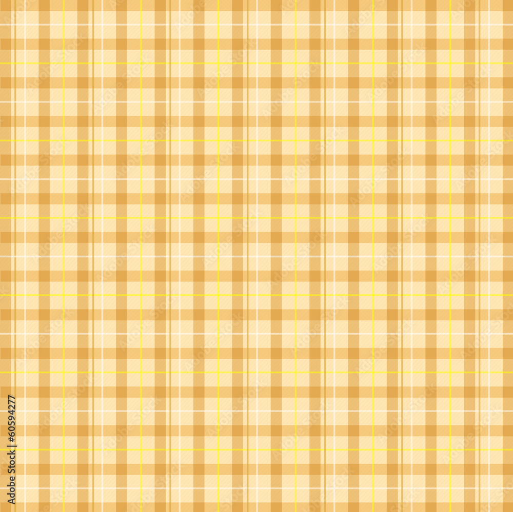 チェック チェック柄 背景 チェック チェック柄 背景