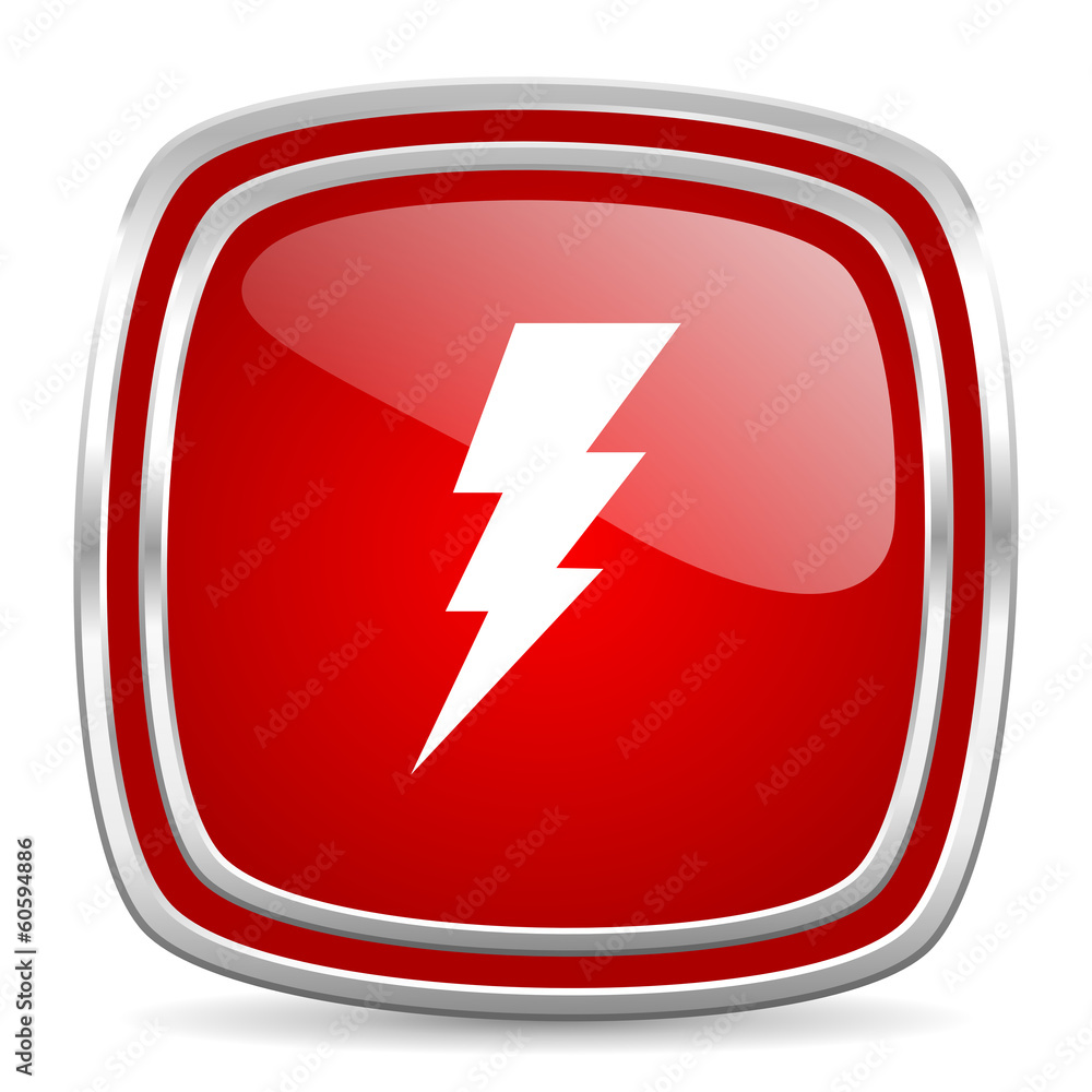bolt icon bolt icon