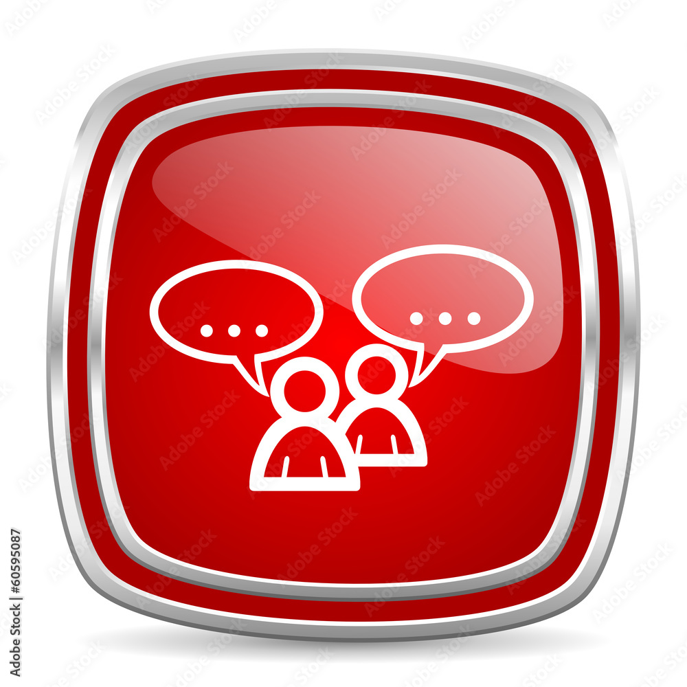 forum icon forum icon