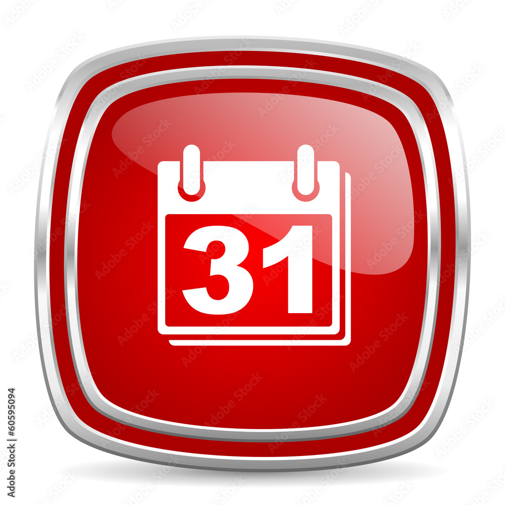 calendar icon calendar icon