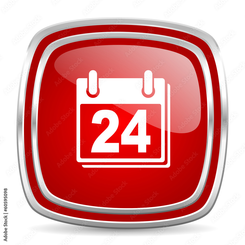 calendar icon calendar icon