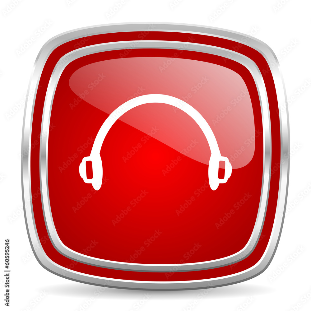 headphones icon