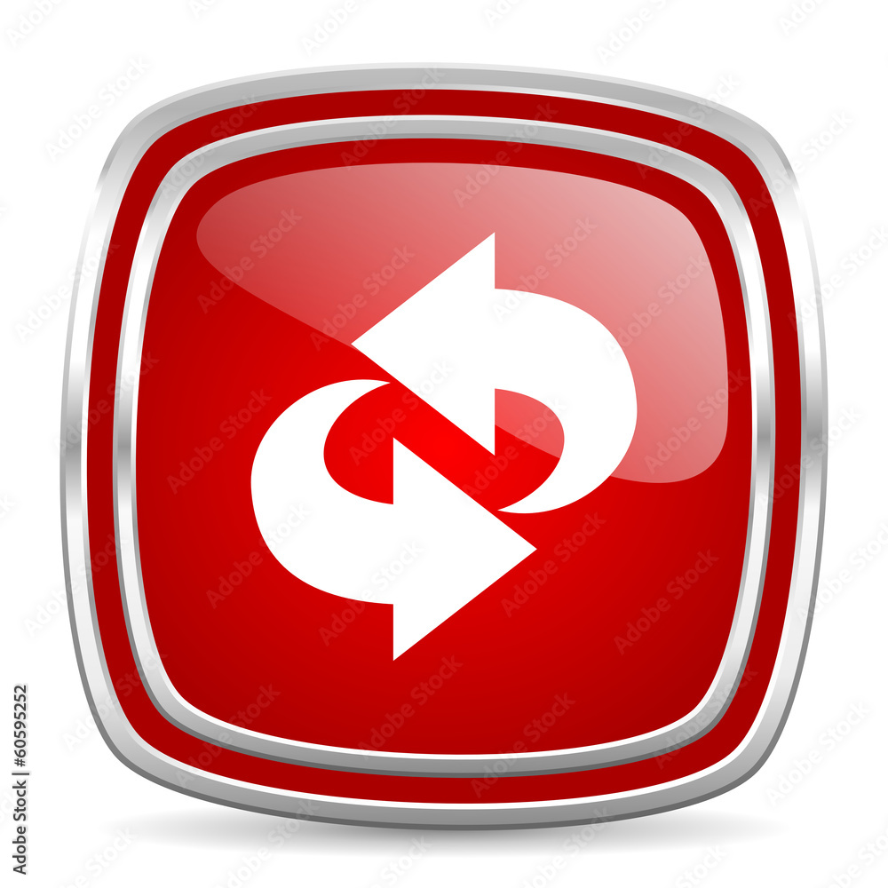 rotation icon rotation icon