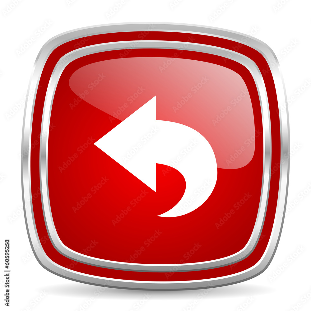 back icon back icon